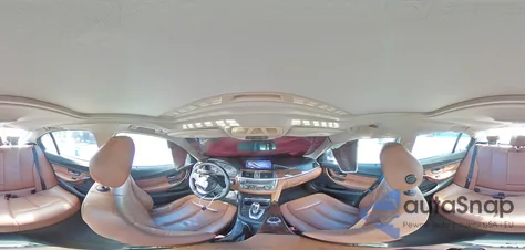 2014 BMW 328 I z USA, uszkodzony, nr VIN WBA3A5G54ENP29571